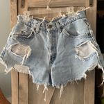 One Of A Kind Size 27 Photo 1