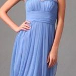 Vera Wang   Dress Photo 0