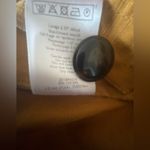 Sézane  Armando Trousers - size 14 Photo 12