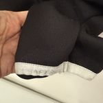 Craft Sport Jacket Women's Size Large Black Leisure Hood Paralymics Cycling USA Photo 6