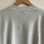 Screen Stars Vintage Made in USA Duck North Carolina Fun Graphic T-Shirt “No Whining Allowed!” size XL Photo 8