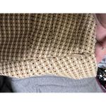 The Limited ‎ Mini Skirt Women Size 2 Xsmall Tan Beige Work Office Lined CQOb Photo 7