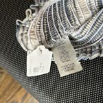 Apricot Lane NWT  bando Photo 4