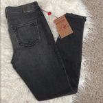 True Religion NWT Amanda Lonestar skinny jeans Photo 2