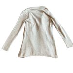 Fortune & Ivy Open Photo 6