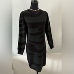 DKNY Elegant long sleeve dress🌹🌹 Photo 2