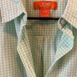 Joe Fresh  button‎ down xl shirt Photo 9