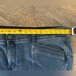 Torrid Jeans Women's High Rise Bombshell Skinny Super Soft Denim Size 26 Photo 4