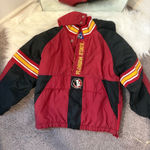 & Other Stories Seminole Jacket  Photo 0