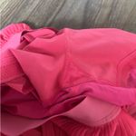 Lululemon pleated skirt Photo 5