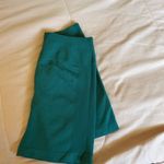 NVGTN Aurola Biker Shorts  Photo 2