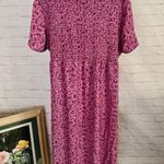 Studio 1940 Vintage Floral Dress Photo 8