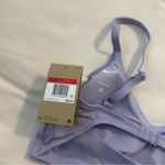 Nike Swim Sports Bra with Adjustable Straps Photo 2