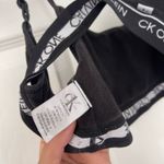 Calvin Klein  Bralette Cotton Photo 2