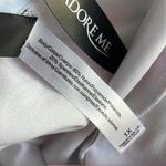 Adore Me Gisele tue Dye Bikini Photo 9