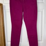 Old Navy Rockstar Super Skinny Jeans in Bright Pink 12 Photo 0