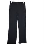 Athleta ✨ Fusion Flap Pocket Yoga Pants✨ Photo 3