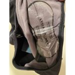 NWT‎ Lygia & Nanny Adriana swim suit SZ 40 Black Photo 10