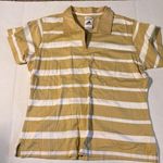 Adidas  polo Photo 0