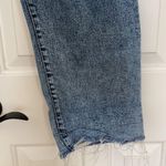 Jessica Simpson Infinite Vintage crop jeans Photo 1