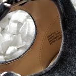 Zigi Soho  heels size 8 Photo 4