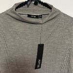 Apt. 9 New!  black/white dress top Photo 1