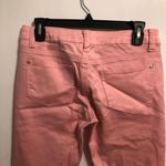 Vip Jeans Pink Pants Size 7/8 Photo 2