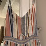 American Eagle Romper Photo 2