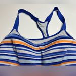 Brooks dare Racerback run sports bra 38DD Photo 5