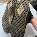 Chacos Chaco Black Winter & Rain Boots Photo 5