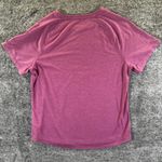 Orvis  Dricast Short Sleeved Tee Women's M Pink Photo 6