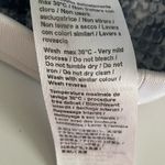 Roberto Cavalli  SPORT Snake-Print Sports Bra Sz S Photo 7