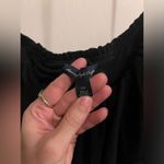 American Eagle  Strapless Top Size small Photo 2