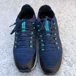 Merrell Women's Bravada Low Hiking Shoes SIZE 8.5 Cobalt Photo 8