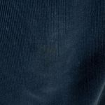 Bill Blass Vintage  Y2K Teal Cotton Straight Leg High Rise Corduroy Pants Size 12 Photo 2