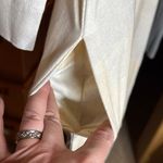 Soft Surroundings NWT Ibiza Tie Dye Caftan Size Medium Photo 8