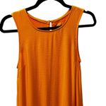 Anthropologie Maeve Marlene Tiered Maxi Dress Photo 6