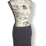 Citizens of Humanity cotton skirt Photo 0