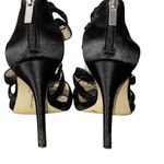 International concepts Renata Studded Strappy Heels Photo 5
