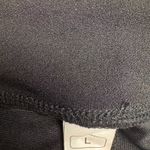 TAPATA Black Pencil Skirt Work Life Balance Business Professional Women's Size L Size L Photo 2