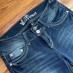 Dark Jeans Size undefined Photo 1