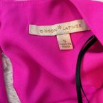 Gibson Latimer Size small blouse • Photo 5