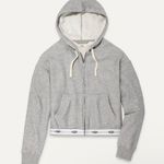 UGG  Kaelie Zip Hoodie Photo 0