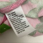 Crown & Ivy Cactus Print Dress Photo 5