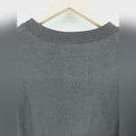 Nike Sportswear Maria Sharapova X La Cortez women's Gray Sweater New Size Medium Photo 13