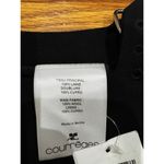 Courrèges Black Multi Photo 7