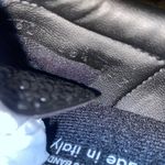 Gucci x Adidas Wedge Gazelle Sneaker size 38.5 Photo 11