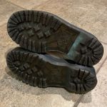 Dr. Martens White Jadon Leather Boot Unisex Size 5W 4M EU36 Photo 6