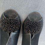 Poetic Licence Black Peep Photo 3