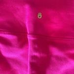 Spiritual Gangster love sculpt seamless 7/8 legging XS retail $78 Photo 5